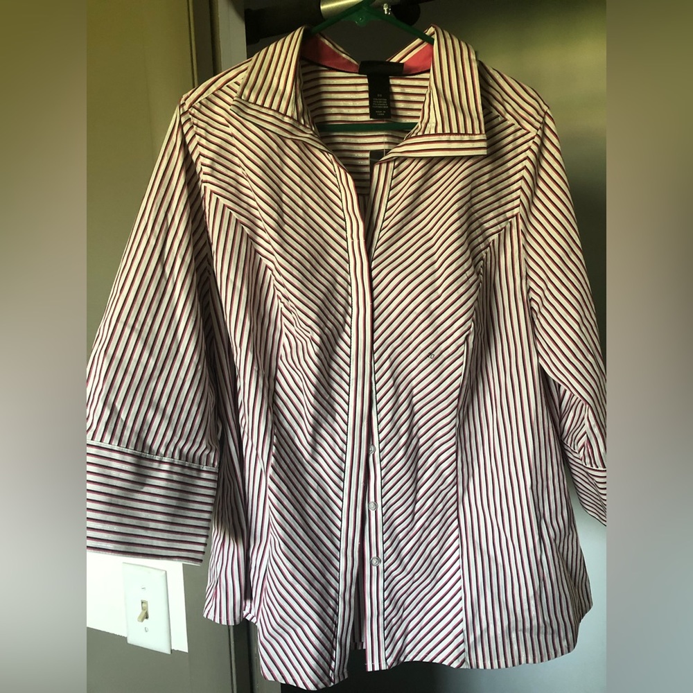 Womens Top